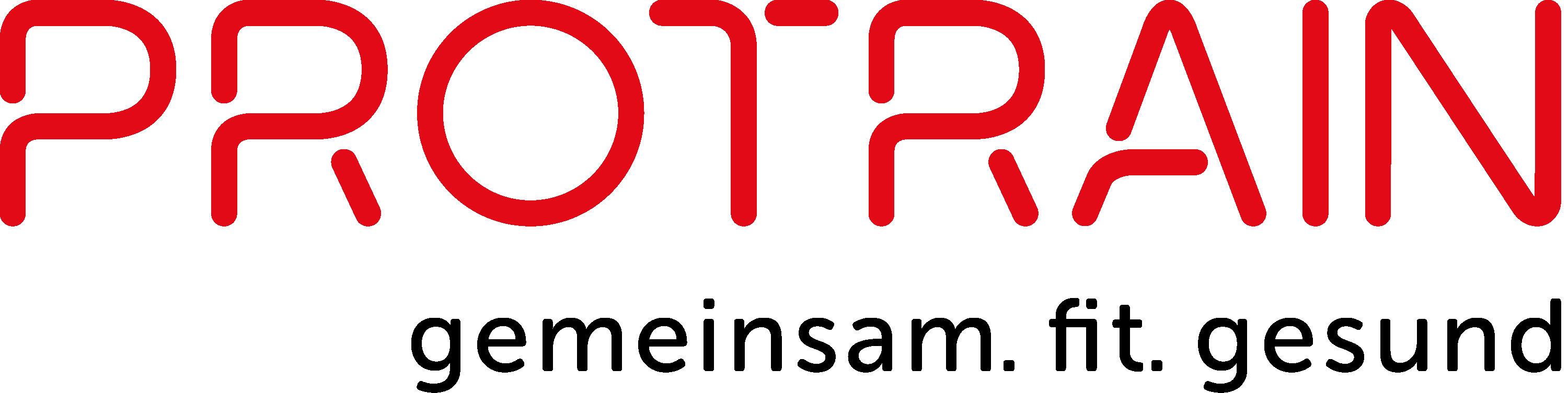 PROTRAIN