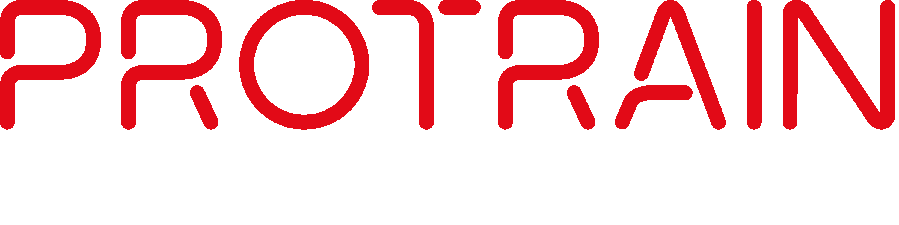 PROTRAIN