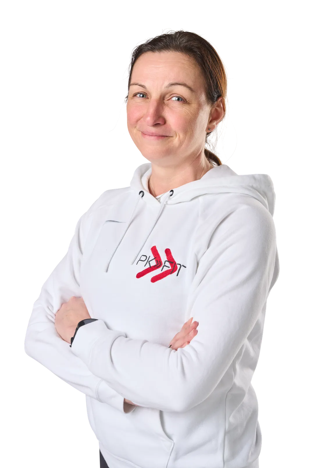 Diana Rasbach-Linke